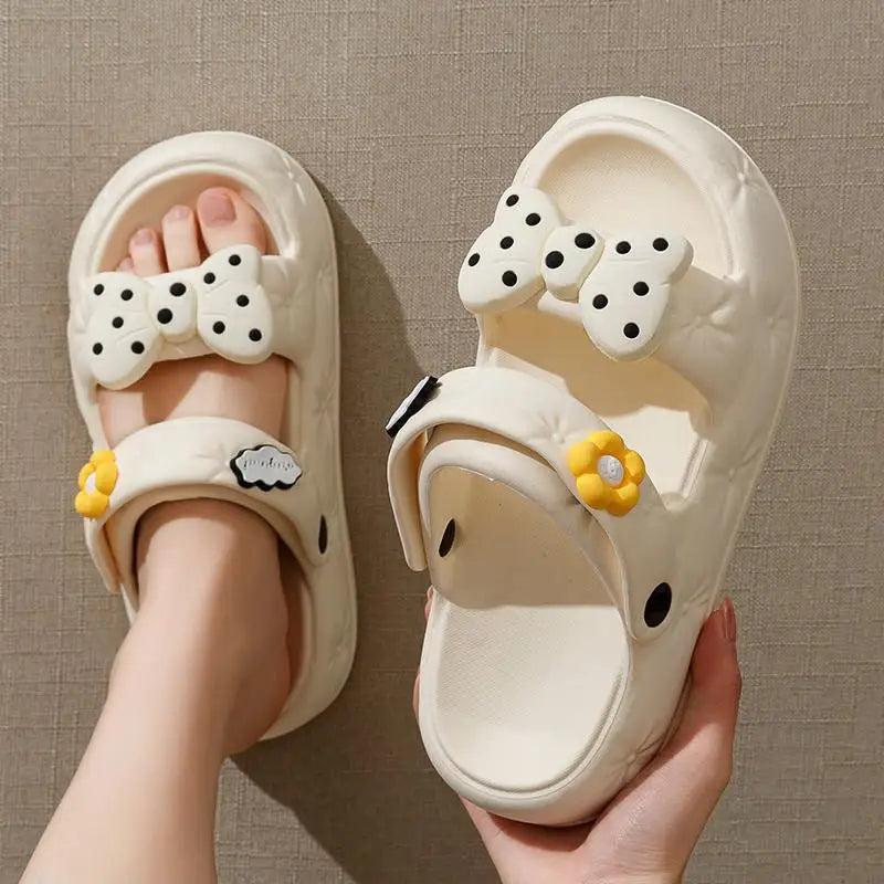 Promoção - Chinelo Nuvem Confort