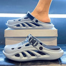 Promoção - Sandália Nuvem Max Confort