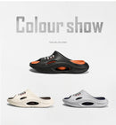 Chinelo Nuvem Confort Pro