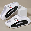 Chinelo Nuvem Confort