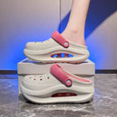 Promoção - Sandalia Nuvem Confort