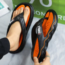 50149358141756|50149358207292|50149358240060|50149358272828