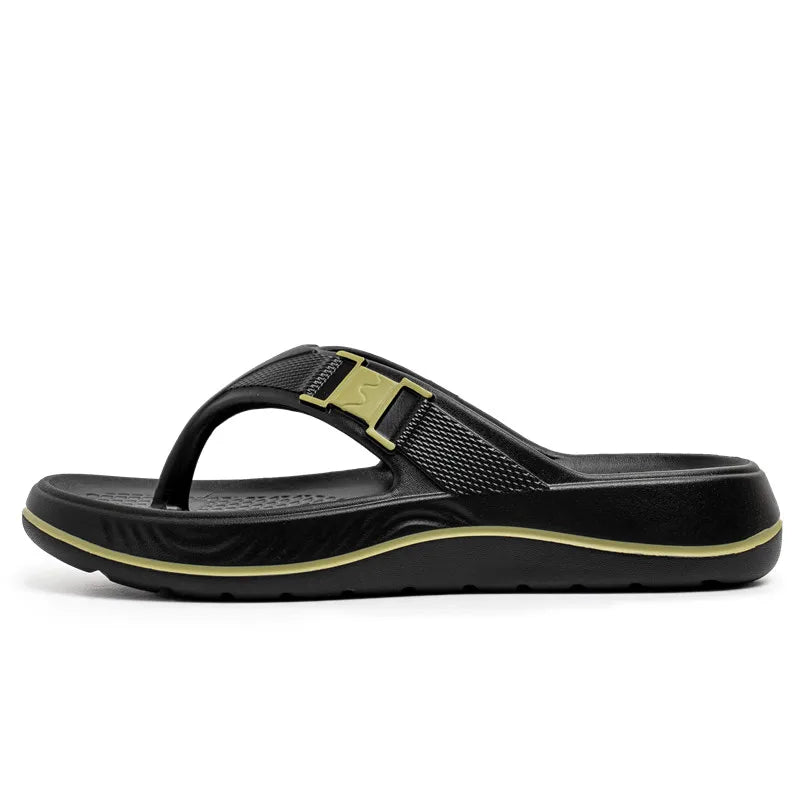 Chinelo Nuvem Flip