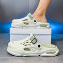 Promoção - Sandália Nuvem Max Confort