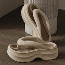 Promoção - Chinelo Nuvem Heel