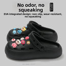 Chinelo Nuvem Wear