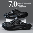 Promoção - Sandália Nuvem Max Confort