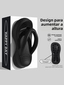 Chinelo Nuvem  EVA Confort