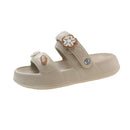 Promoção - Sandalia Nuvem Confort