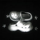 Sandalia nuvem Confort