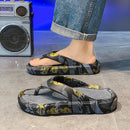 Promoção - Chinelo Nuvem Max Confort