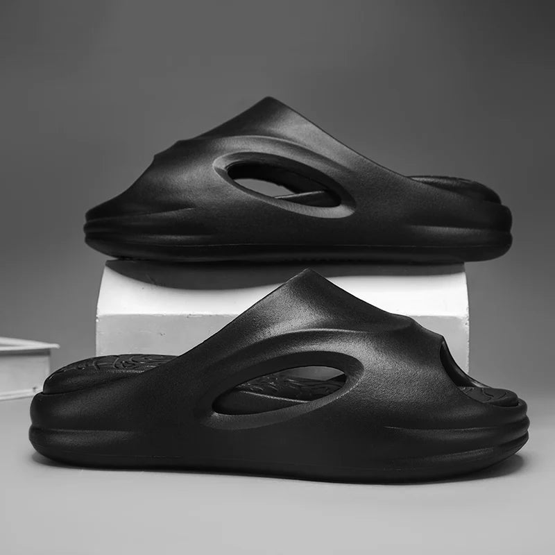 Chinelo Nuvem Soft
