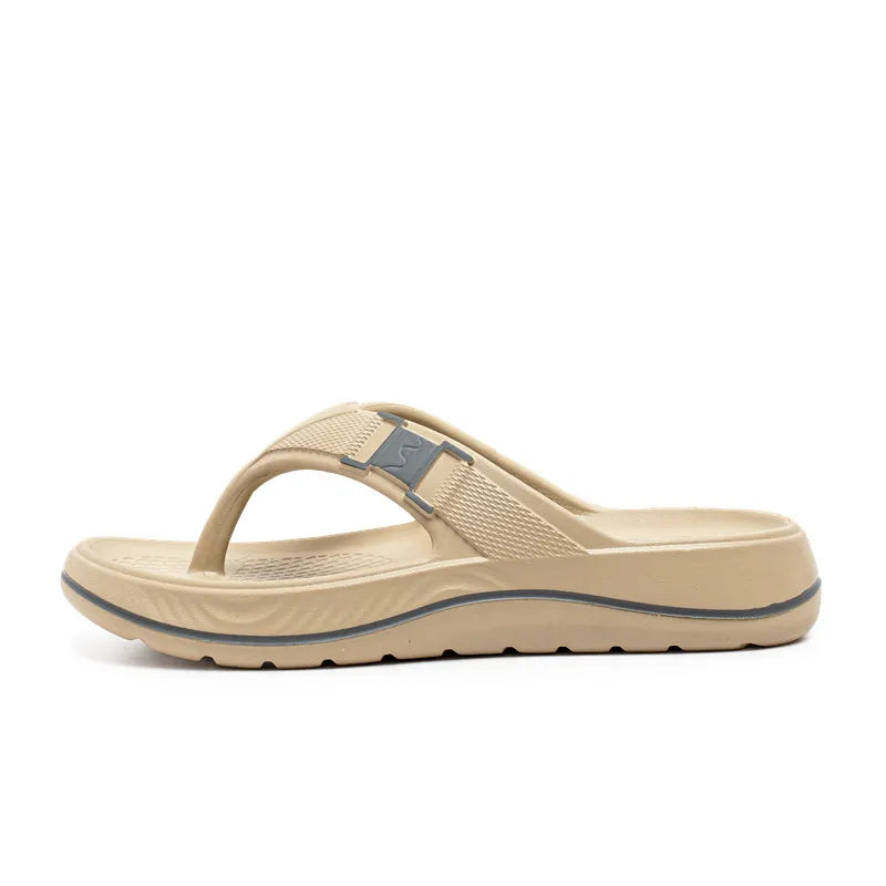Chinelo Nuvem Flip