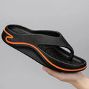 Chinelo Nuvem Confort