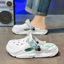 Promoção - Sandália Nuvem Confort