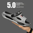 Chinelo Nuvem Confort