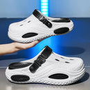 Sandália Nuvem Max Confort