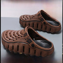 Chinelo Nuvem Sport