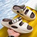 Sandália Nuvem Super Conforto