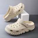 Promoção - Sandália Nuvem Max Confort