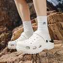 Chinelo Nuvem Confort