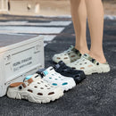 Promoção - Sandália Nuvem Max Confort