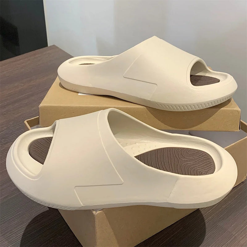 Chinelo Nuvem Confort