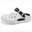 Promoção - Sandália Nuvem Max Confort