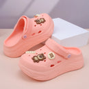 PROMOÇÃO - Sandália Nuvem Confort