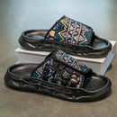 Sandalia Nuvem Sports