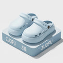 Sandalia Nuvem Confort