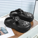 Promoção - Sandalia Nuvem  Clogs