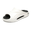 Chinelo Nuvem Confort