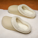 Pantufas Cotton