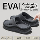 Chinelo Nuvem Confort EVA