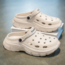 Sandalia Nuvem Max Confort