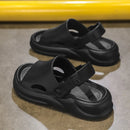 Promoção - Sandália Nuvem Max Confort