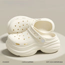 Promoção - Sandália Nuvem Confort