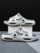 Sandalia Nuvem Confort