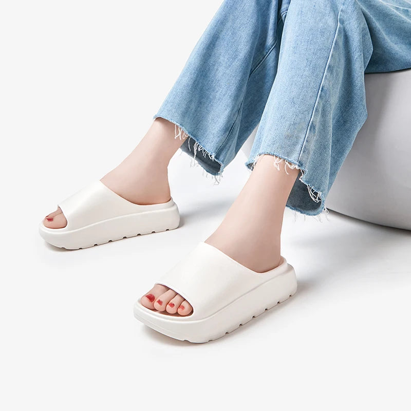 Chinelo Nuvem Conforto maxino - PROMOÇÃO DA SEMANA