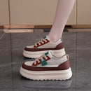 Tenis  Slip Confort