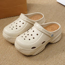 Promoção - Sandalia Nuvem Confort