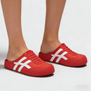 Sandalia Sports