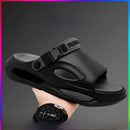 Promoção - Sandália Nuvem Max Confort