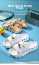 Chinelo Nuvem Confort