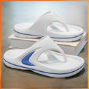 Promoção - Chinelo Nuvem Bot