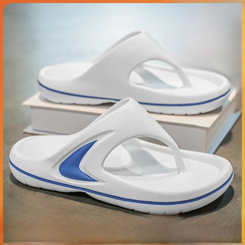 Promoção - Chinelo Nuvem Bot