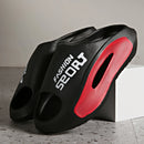 Chinelo Nuvem Confort