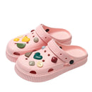 Chinelo Nuvem Confort