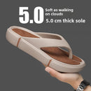 Promoção - Chinelo Nuvem Summer